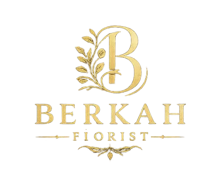 Toko Bunga Tarumajaya Bekasi